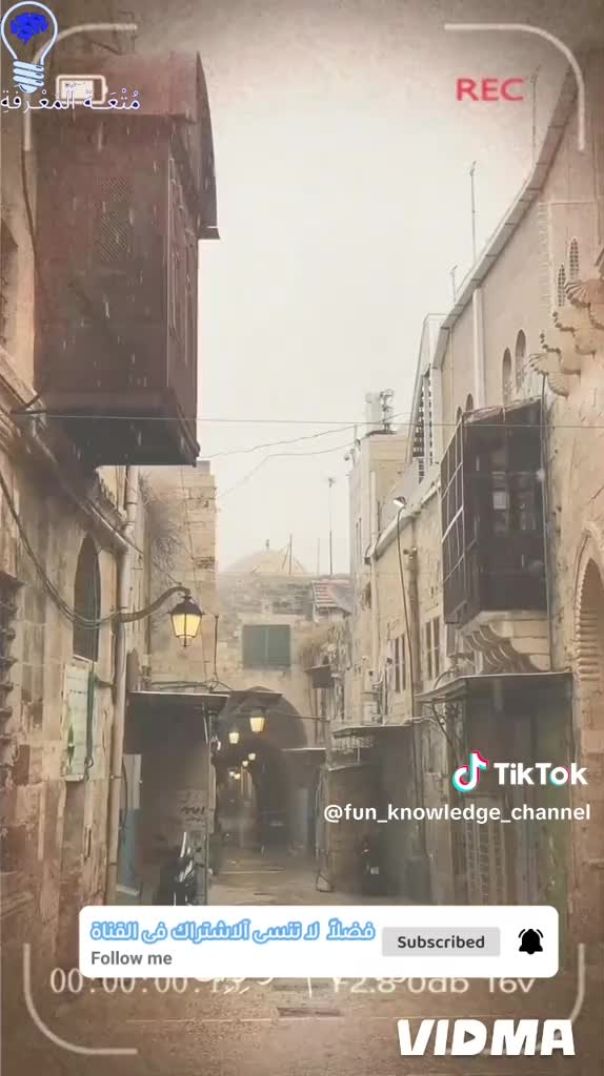 آيات من الذكر الحكيم  قرآن كريم (2)par