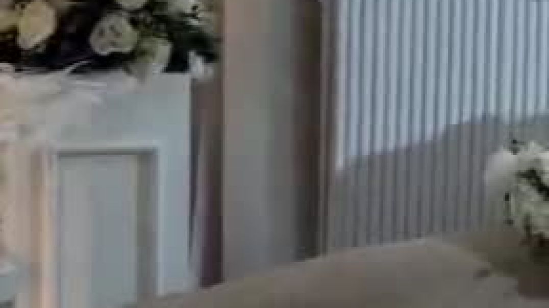 VID-20250414-WA0030