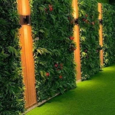 مضلات وسواتر الرياض هاتف 0535366217 
