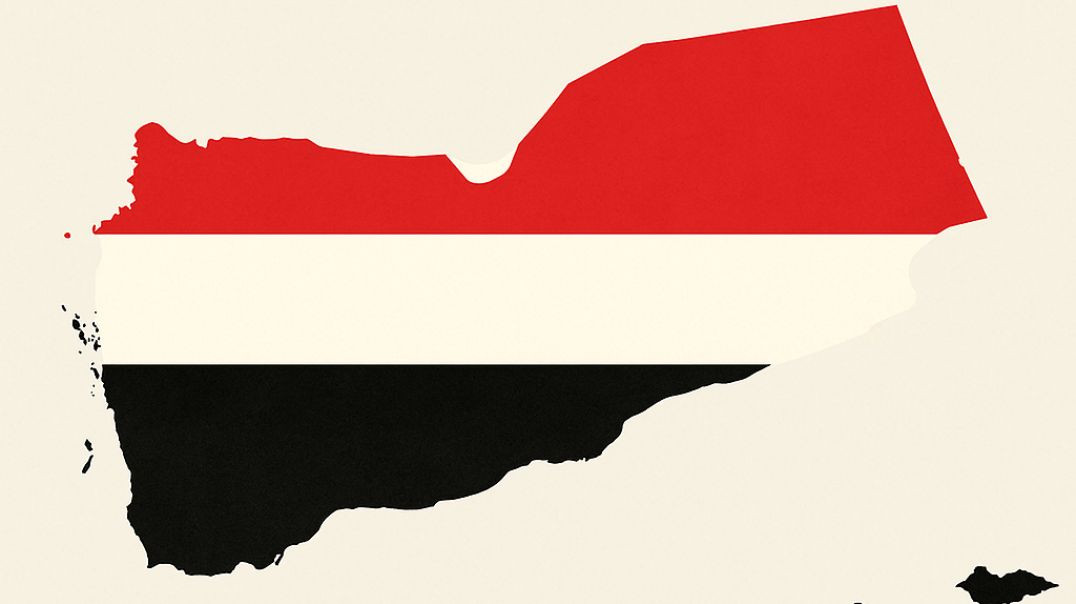 السفر بين الجبال والطبيعة الخضراء