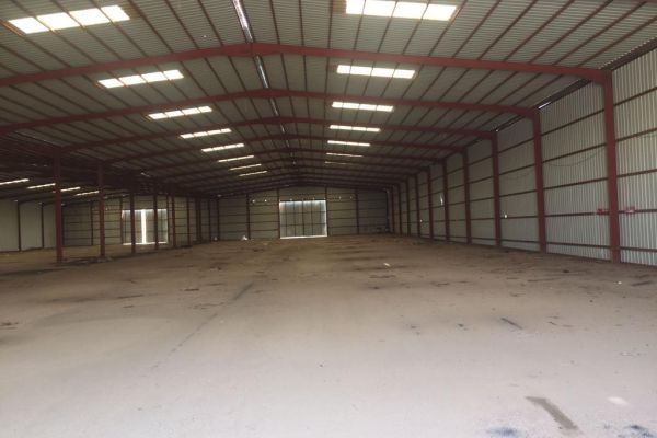 مظلات وسواتر المتميز 2030