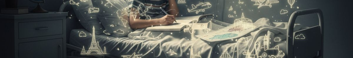 Yasser's blog 