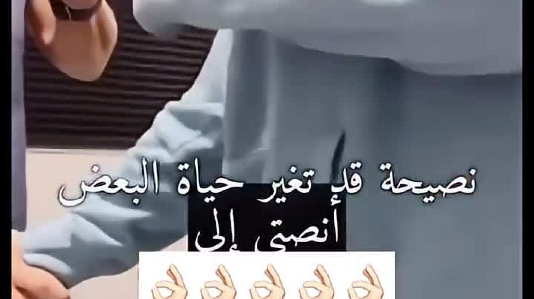 👌👌👌(720P_HD)