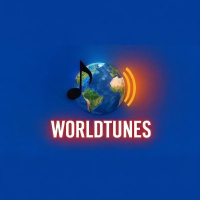 WorldTunes 