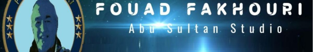 FOUAD FAKHOURI 