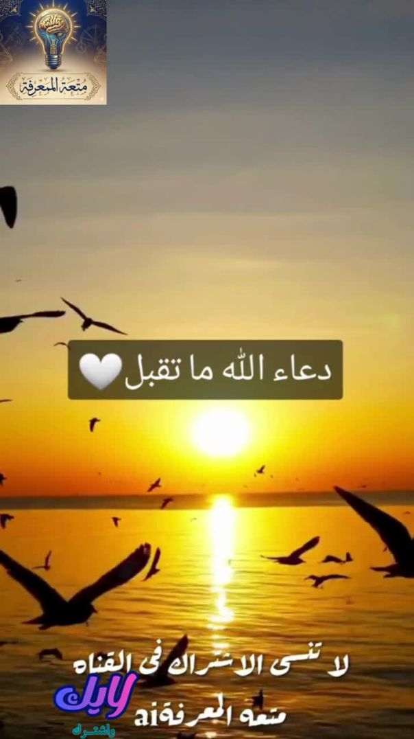 #رمضان #قران_كريم