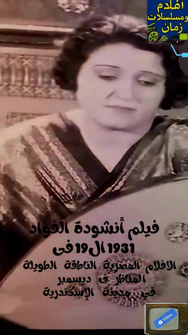 TV_old_days_movies_series-b5e