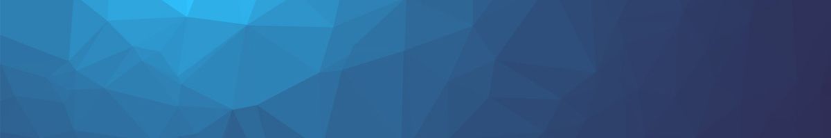 My Honest Experience With Sqirk Soubeiran
